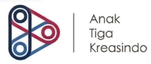 PT Anak Tiga Kreasindo